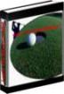 Amateurs Guide to Golf